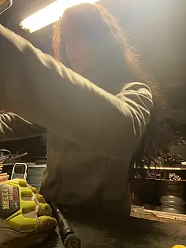 Flappywig online show from 01/27/25, 05:03