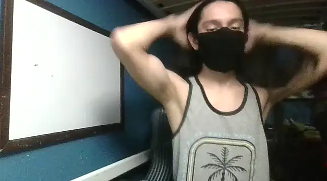 Flappywig online show from 03/01/25, 11:06