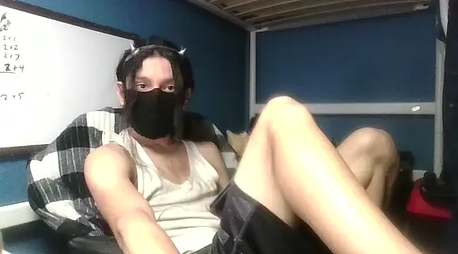 Flappywig online show from 03/17/25, 07:46