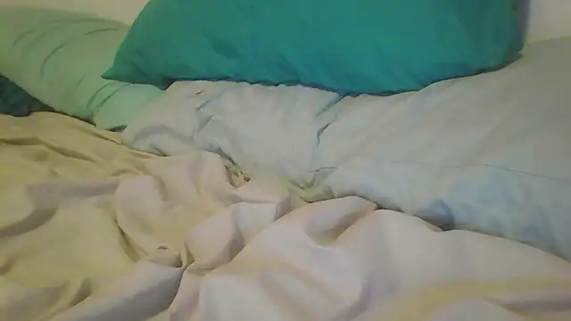 ilikebiigcockss online show from 06/17/26, 01:52