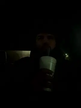 cumgetthisdick6979 online show from 01/11/26, 04:39