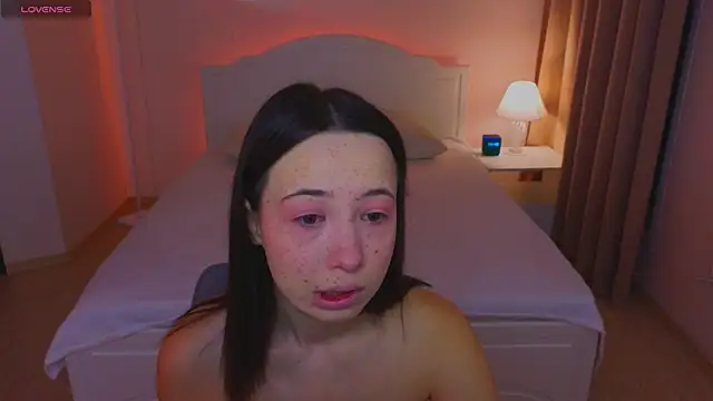 Hayle Hill online show from 11/09/25, 01:48