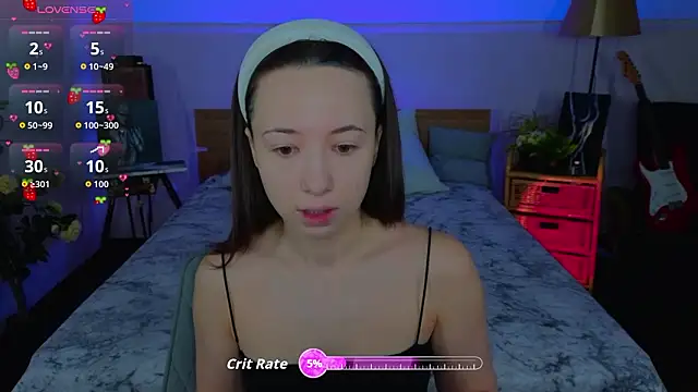 Hayle Hill online show from 03/04/26, 12:49