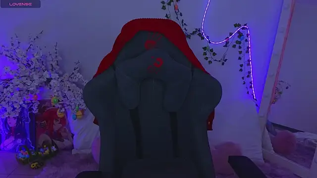 Hayle Hill online show from 04/06/26, 12:30