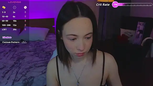 Snapshot of Hayle_Hill chatting on 04/29/26, 02:59 Hayle Hill online show from 04/29/26, 02:59