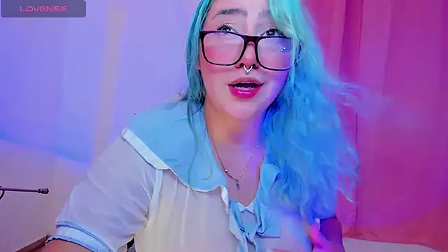 scarlett queen56 online show from 12/28/24, 03:58