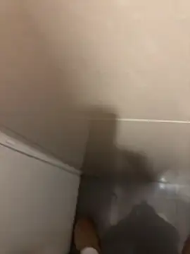 Rafal555578 online show from 01/11/26, 12:15