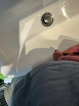 Rafal555578 online show from 02/07/26, 02:59