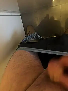 Rafal555578 online show from 04/10/26, 06:45