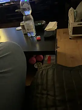 Rafal555578 online show from 04/24/26, 08:33