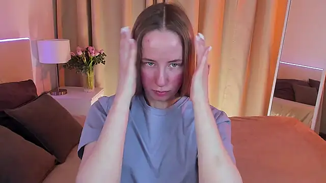 Snapshot of Cassie_Kelman chatting on 01/23/25, 08:56 Cassie Kelman online show from 01/23/25, 08:56