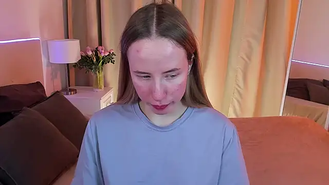 Snapshot of Cassie_Kelman chatting on 01/24/25, 12:09 Cassie Kelman online show from 01/24/25, 12:09