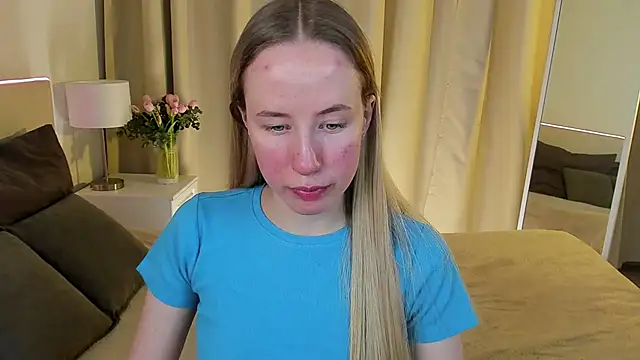 Snapshot of Cassie_Kelman chatting on 01/24/25, 08:43 Cassie Kelman online show from 01/24/25, 08:43