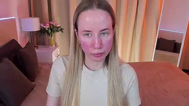 Snapshot of Cassie_Kelman chatting on 01/29/25, 09:07 Cassie Kelman online show from 01/29/25, 09:07