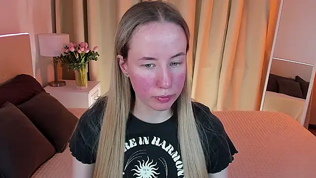 Snapshot of Cassie_Kelman chatting on 01/31/25, 08:54 Cassie Kelman online show from 01/31/25, 08:54