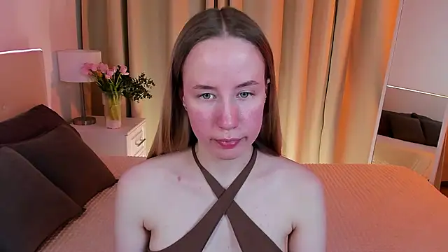 Snapshot of Cassie_Kelman chatting on 02/09/25, 12:06 Cassie Kelman online show from 02/09/25, 12:06