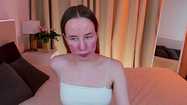 Snapshot of Cassie_Kelman chatting on 02/24/25, 03:23 Cassie Kelman online show from 02/24/25, 03:23