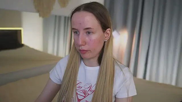 Snapshot of Cassie_Kelman chatting on 03/05/25, 09:26 Cassie Kelman online show from 03/05/25, 09:26