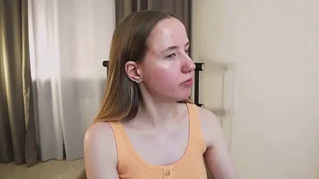 Snapshot of Cassie_Kelman chatting on 10/12/25, 08:52 Cassie Kelman online show from 10/12/25, 08:52