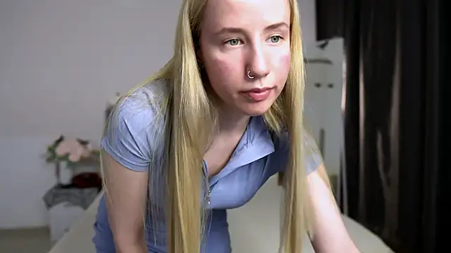 Snapshot of Cassie_Kelman chatting on 11/02/25, 09:28 Cassie Kelman online show from 11/02/25, 09:28