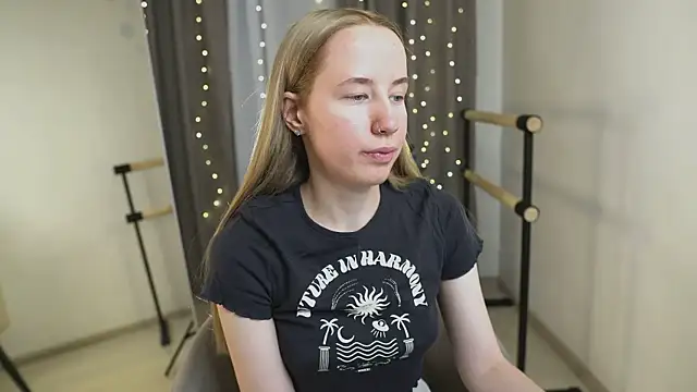 Cassie Kelman online show from 12/21/25, 08:38