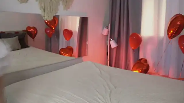 Cassie Kelman online show from 02/10/26, 09:30