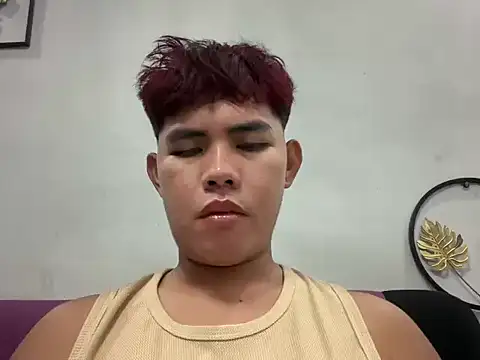 hoenika online show from 03/26/26, 09:26