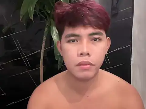 hoenika online show from 04/09/26, 06:30