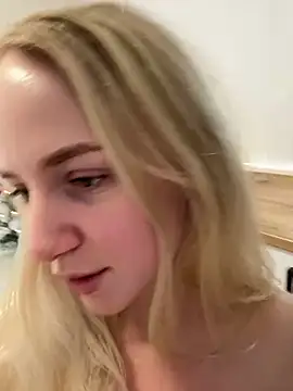 -BalanCe- online show from 01/07/25, 10:22