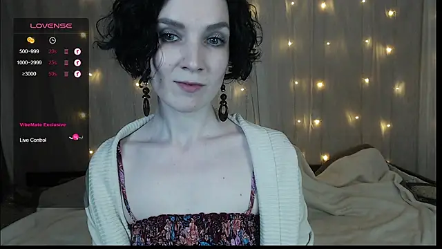 TinaWince online show from 12/29/24, 08:00