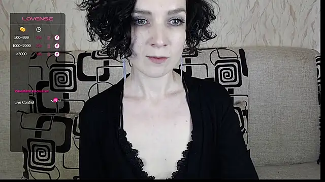 TinaWince online show from 02/06/25, 08:50