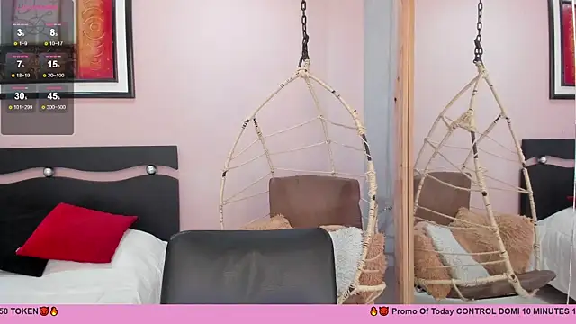  alaiasmile  online show from 02/13/25, 07:21