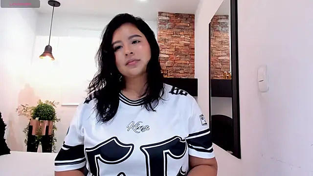  alaiasmile  online show from 03/09/25, 12:20