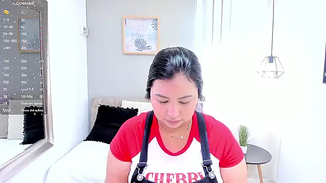  alaiasmile  online show from 05/06/26, 07:30