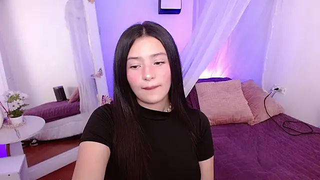 Snapshot of dafne_bss chatting on 12/05/24, 05:37 dafne bss online show from 12/05/24, 05:37