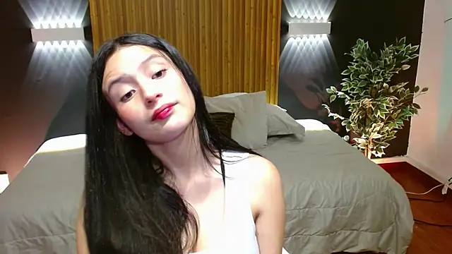 Snapshot of dafne_bss chatting on 01/08/25, 06:41 dafne bss online show from 01/08/25, 06:41