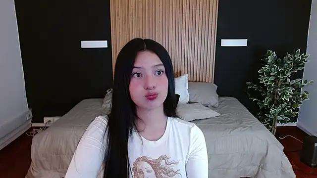 Snapshot of dafne_bss chatting on 01/16/25, 05:21 dafne bss online show from 01/16/25, 05:21