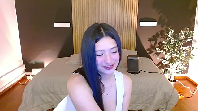 Snapshot of dafne_bss chatting on 01/21/25, 05:16 dafne bss online show from 01/21/25, 05:16