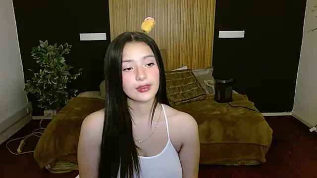 Snapshot of dafne_bss chatting on 02/11/25, 05:05 dafne bss online show from 02/11/25, 05:05