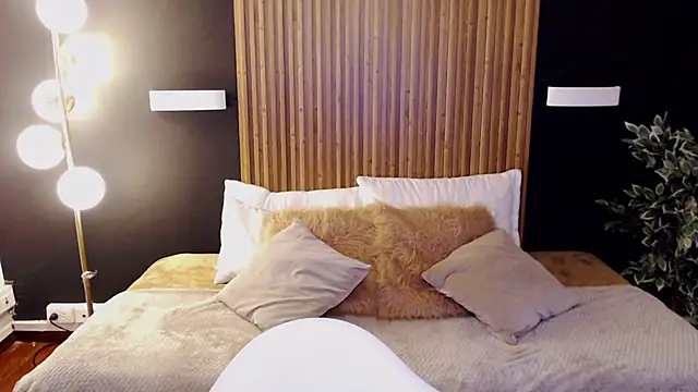 Snapshot of dafne_bss chatting on 03/18/25, 05:31 dafne bss online show from 03/18/25, 05:31