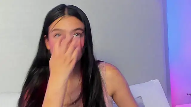 Snapshot of dafne_bss chatting on 09/12/25, 06:13 dafne bss online show from 09/12/25, 06:13