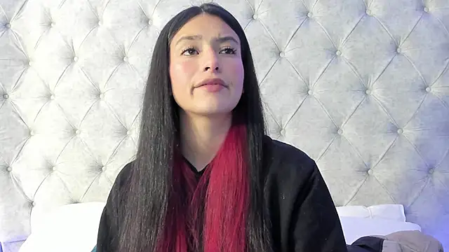 dafne bss online show from 01/07/26, 05:21