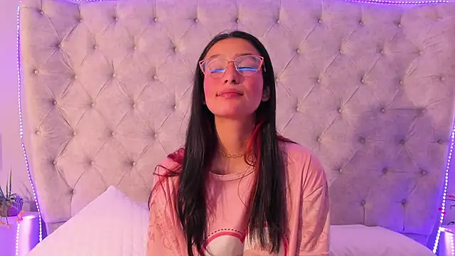 dafne bss online show from 04/11/26, 05:01