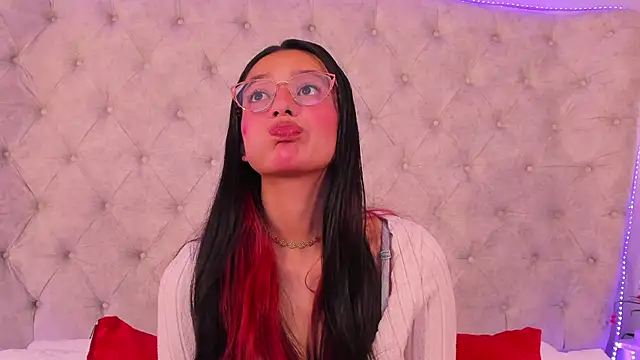 dafne bss online show from 04/13/26, 05:13