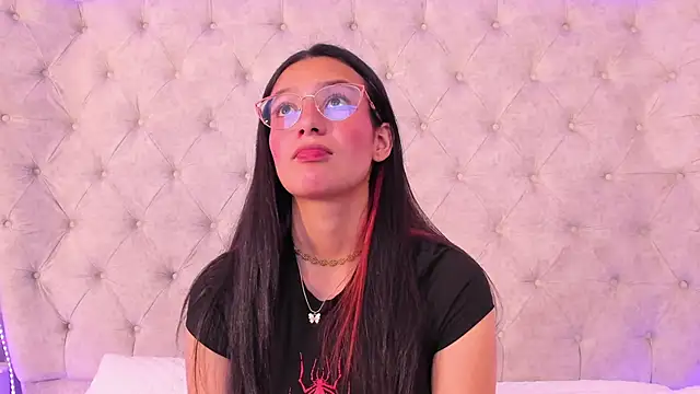 dafne bss online show from 04/21/26, 05:14