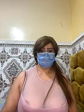 Dadaw23xh online show from 09/11/25, 02:17