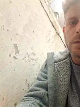 Jonjon3669 online show from 04/05/26, 03:31