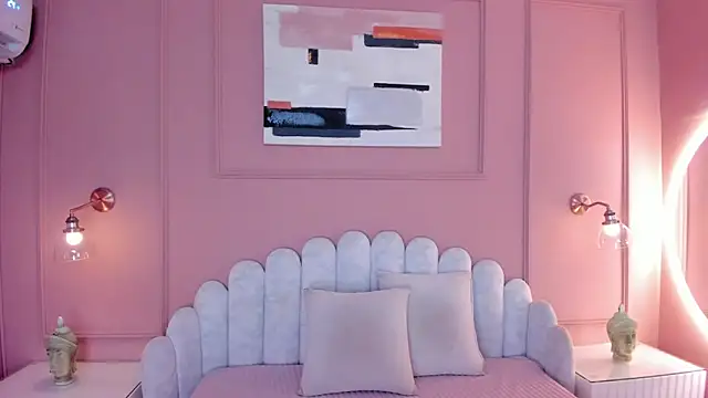 Snapshot of mara_brooks chatting on 02/05/25, 06:59 mara brooks online show from 02/05/25, 06:59