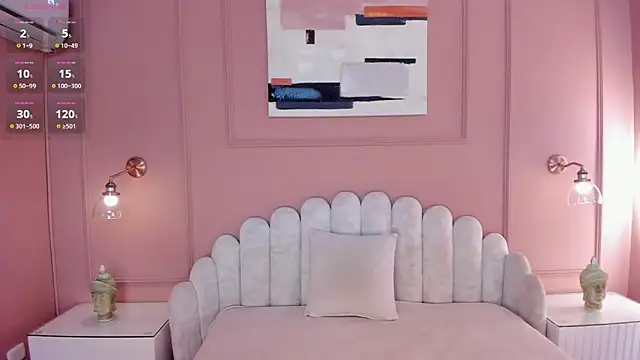 Snapshot of mara_brooks chatting on 02/11/25, 06:44 mara brooks online show from 02/11/25, 06:44