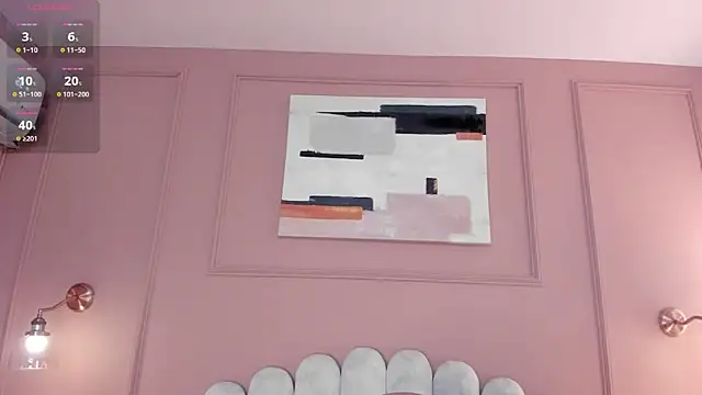 Snapshot of mara_brooks chatting on 09/26/25, 06:34 mara brooks online show from 09/26/25, 06:34